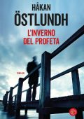Hakan Ostlundh - L'inverno del profeta (2019)
