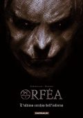 img Orfea - L