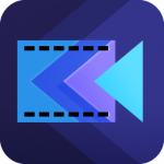 img CyberLink ActionDirector Ultra v3.0.7425.0 - Ita