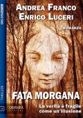 img Andrea Franco, Enrico Luceri - Fata morgana (2015)