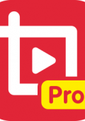 GOM Mix Pro v2.0.5.7.0 64 Bit - Eng