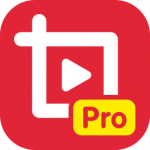 img GOM Mix Pro v2.0.5.7.0 64 Bit - Eng