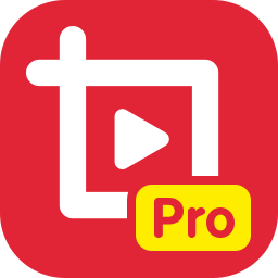 GOM Mix Pro v2.0.5.7.0 64 Bit – Eng