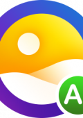 img DVDFab Photo Enhancer AI v1.0.2.3 6...