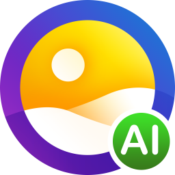 DVDFab Photo Enhancer AI v1.0.2.3 64 Bit – Ita