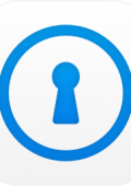 PassFab iPhone Backup Unlocker v5.2.20 - Eng