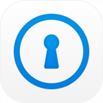 img PassFab iPhone Backup Unlocker v5.2.20 - Eng