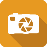 img ACDSee Photo Studio Home 2022 v25.1.1.1946 - Eng