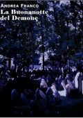 img Andrea Franco - La buonanotte del demone