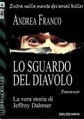 Andrea Franco - Lo sguardo del diavolo (2013)