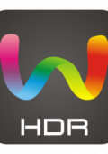 WidsMob HDR v2.0.0.114 64 Bit - Ita
