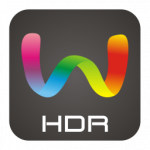 img WidsMob HDR v2.0.0.114 64 Bit - Ita