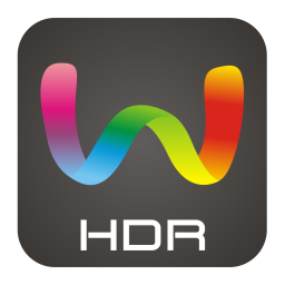 WidsMob HDR v2.0.0.114 64 Bit – Ita
