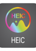 WidsMob HEIC v1.6.0.138 64 Bit - Ita
