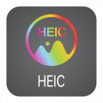 img WidsMob HEIC v1.6.0.138 64 Bit - Ita