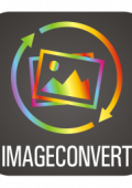 WidsMob ImageConvert v2.2.0.190 64 Bit - Ita