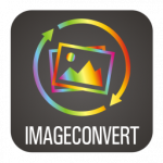 img WidsMob ImageConvert v2.2.0.190 64 Bit - Ita