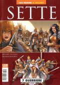 img Cosmo Serie Arancione 14 - Sette 3 (Cosmo 2017-01)