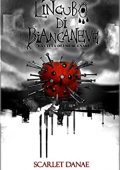 Scarlet Danae - L'Incubo di Biancaneve. La città dei mercenari (2018)