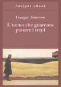 img Georges Simenon - L