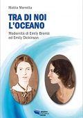 img Mattia Morretta - Tra di noi l