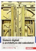 Sarah L. Harris, David money Harris - Sistemi digitali e architettura dei calcolatori (2017) PDF
