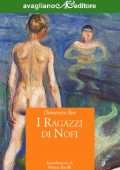 img Domenico Rea - I ragazzi di Nofi (1999)