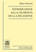 img Marco Ravera - Introduzione alla fi...