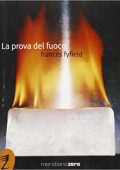 Frances Fyfield - La prova del fuoco (2002)