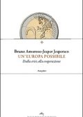 img Bruno Amoroso, Jesper Jespersen - Un