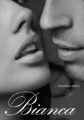 img Andrea Vsex - Bianca (2015)