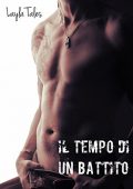 Layla Tales - Al ritmo del cuore Vol. 2. Il tempo di un battito (2017)