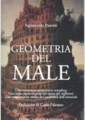 Sigismondo Panvini - Geometria del male (2011)