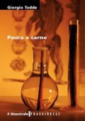 Giorgio Todde - Paura e carne (2003)