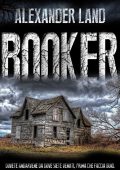 img Alexander Land - Booker (2017)