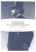 img Mark Twain - L