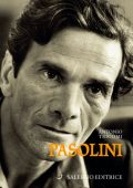 img Antonio Tricomi - Pasolini (2020)