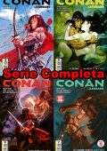 img Panini Fantasy - Serie Completa (12 Volumi)(2013-2014)(Panini Comics)