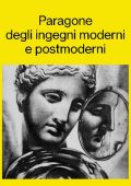 img Paolo Rossi – Paragone degli ingegni moderni e postmoderni (1989)