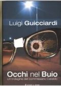 Luigi Guicciardi - Occhi nel buio (2006)