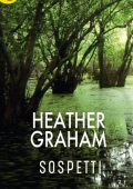 Heather Graham - Sospetti (2017)