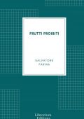 img Salvatore Farina - Frutti proibiti (2022)