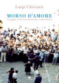 img Luigi Chiriatti - Morso d