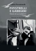 img Cinzia Pierantonelli - Pipistrelli e Gabbiani (2021)