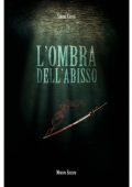 img Simone Cocchi - L
