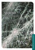 img Caterina Tomeo - Sound Art (2017)