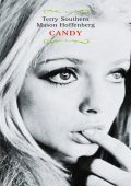 Terry Southern, Mason Hoffenberg - Candy (2017)