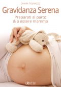 img Chiara Tasinazzo - Gravidanza serena (2014)