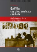 img Tito Barbini - Quell