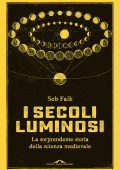 Seb Falk - I secoli luminosi (2022)
